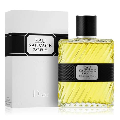 ulta dior homme cologne|dior sauvage cologne.